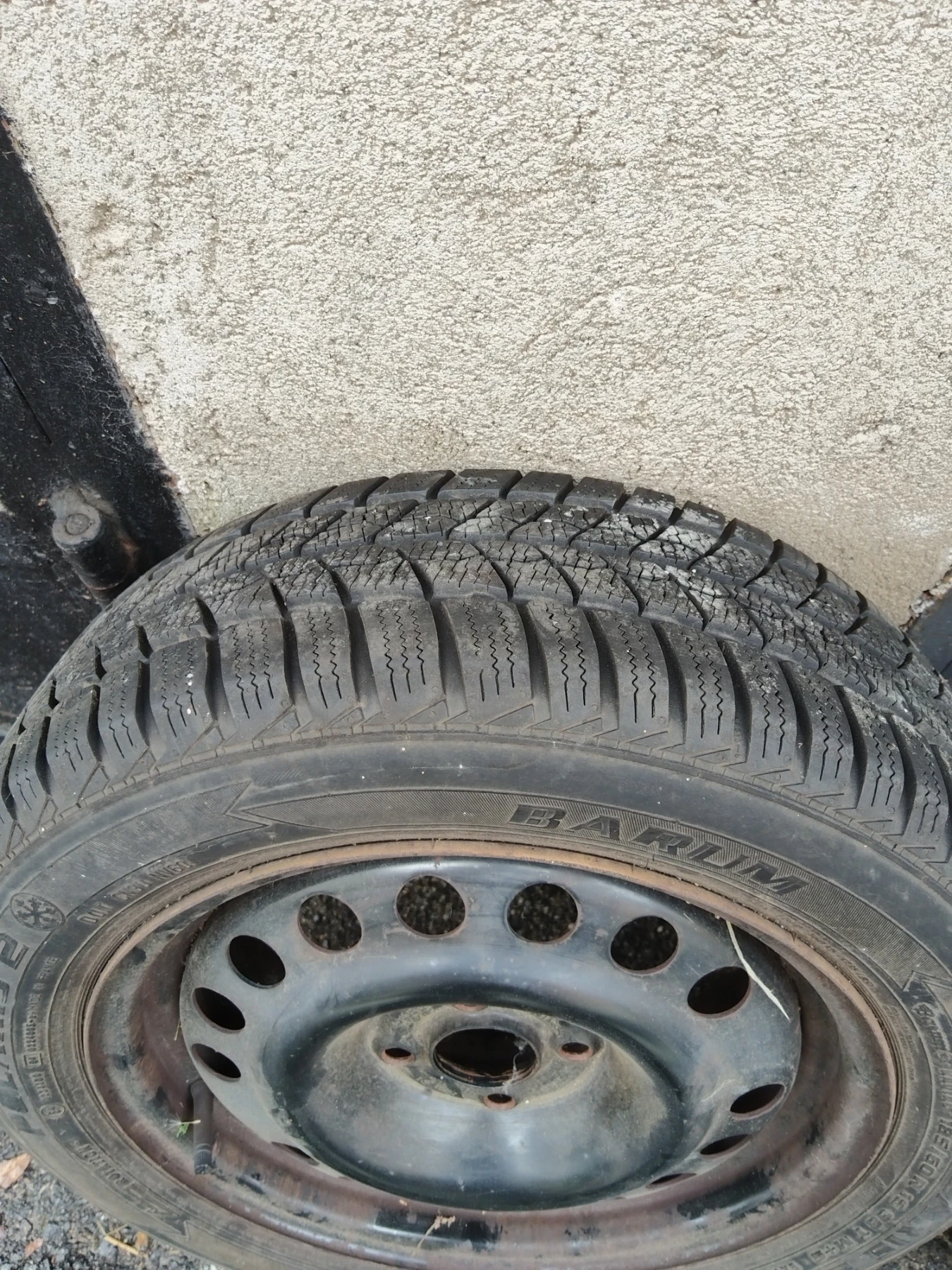  185/60R15 | Mobile.bg   1