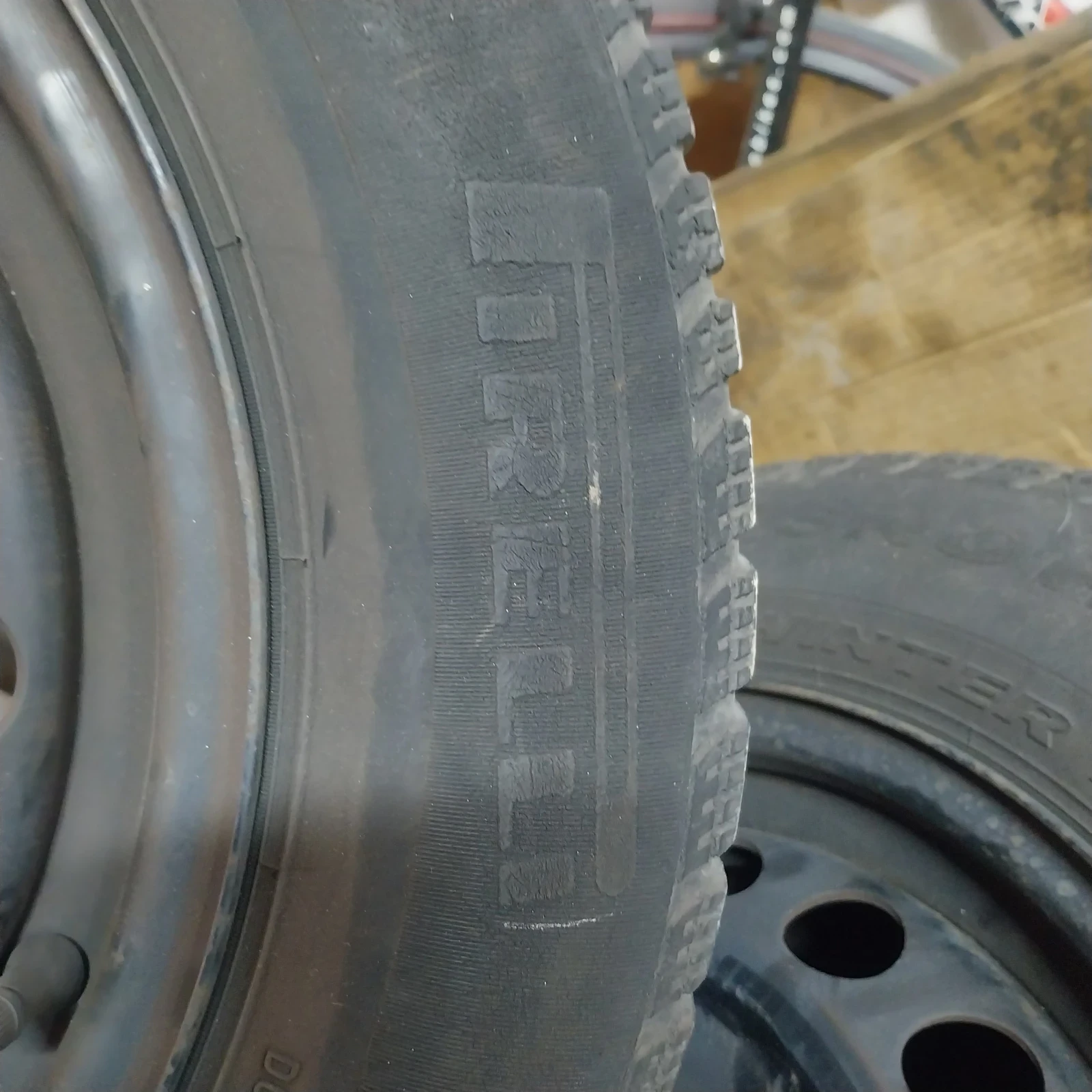 ���� � ������ 195/65R15 �� VW Golf | Mobile.bg � ����������� 3