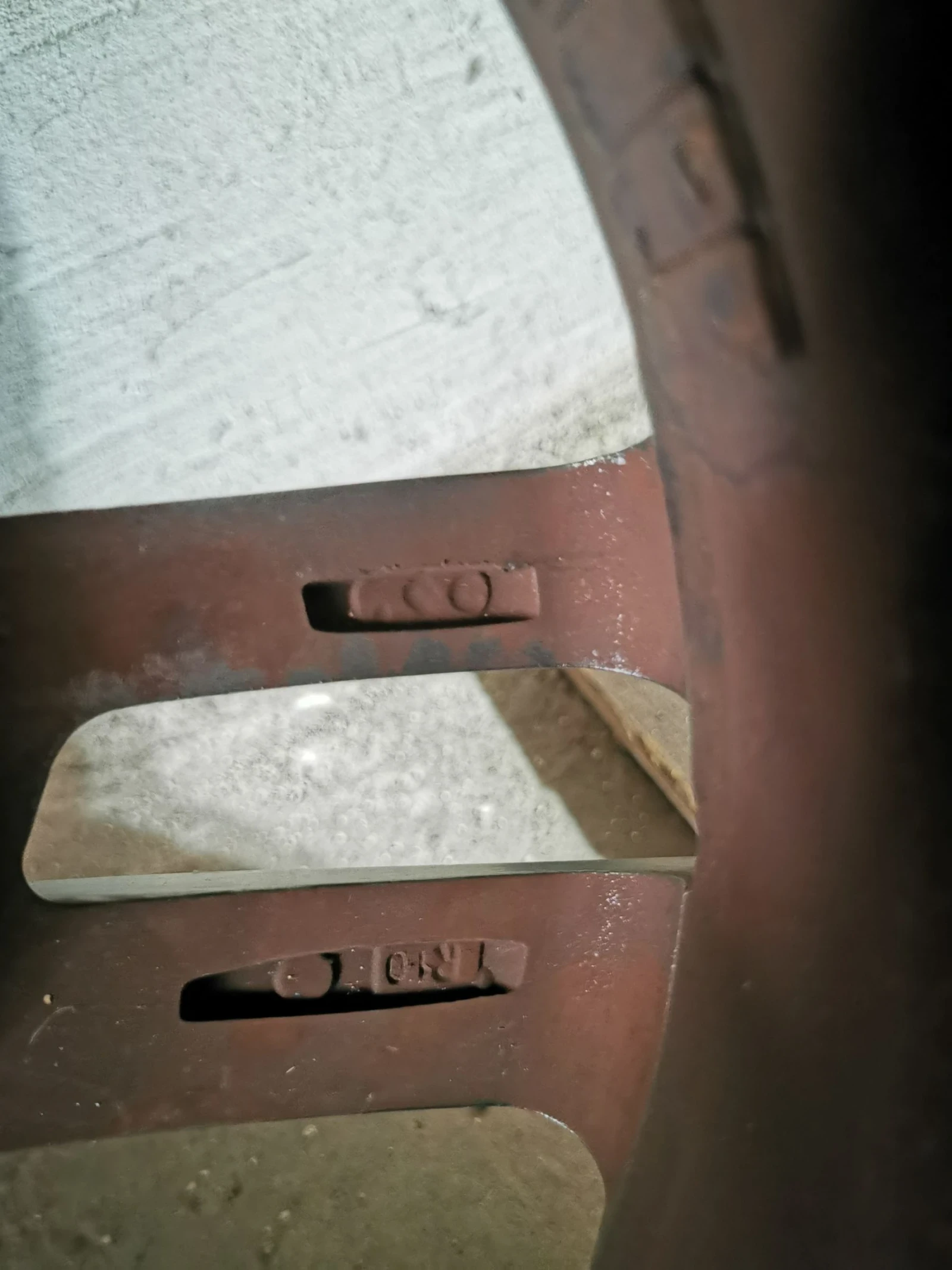 ���� � ������ 185/65R15 �� Seat Ibiza | Mobile.bg � ����������� 6