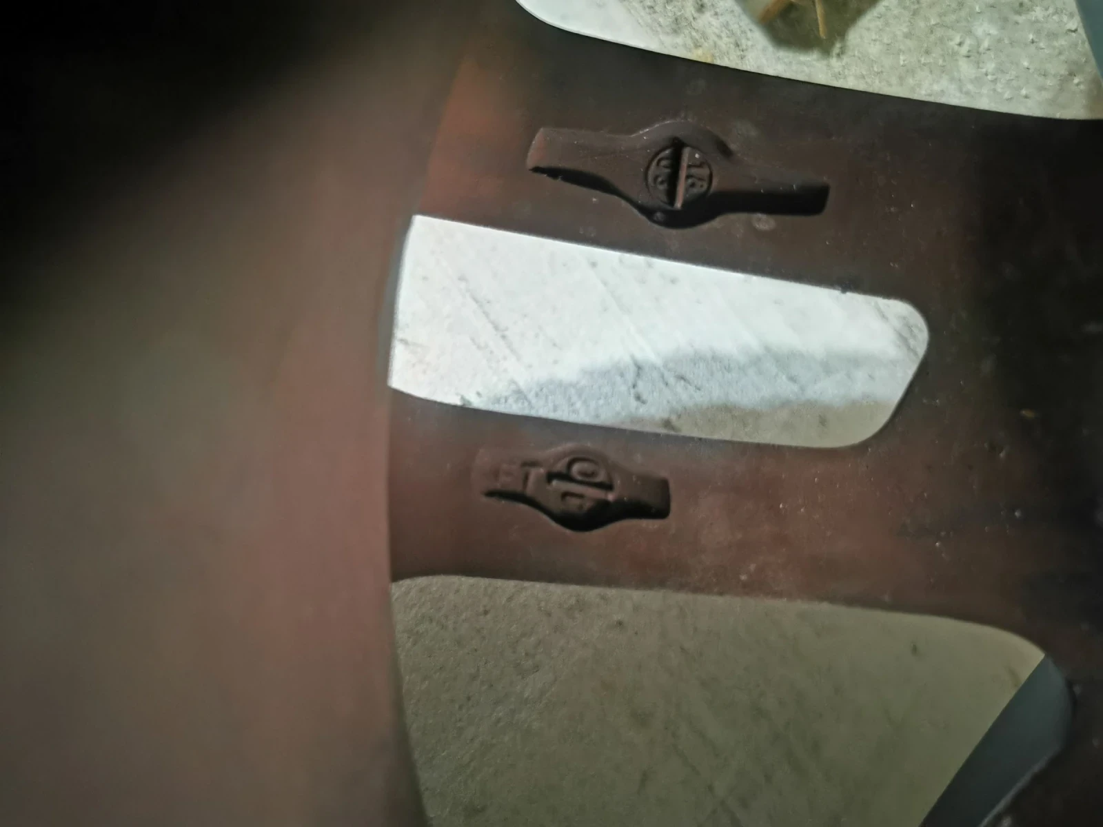 ���� � ������ 185/65R15 �� Seat Ibiza | Mobile.bg � ����������� 13