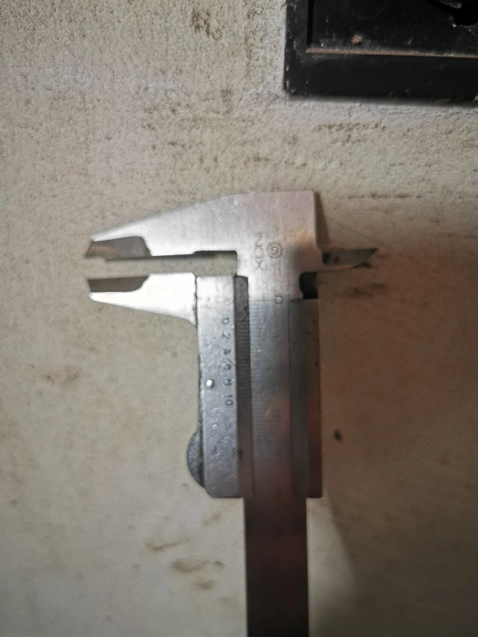 ���� � ������ 185/65R15 �� Seat Ibiza | Mobile.bg � ����������� 16