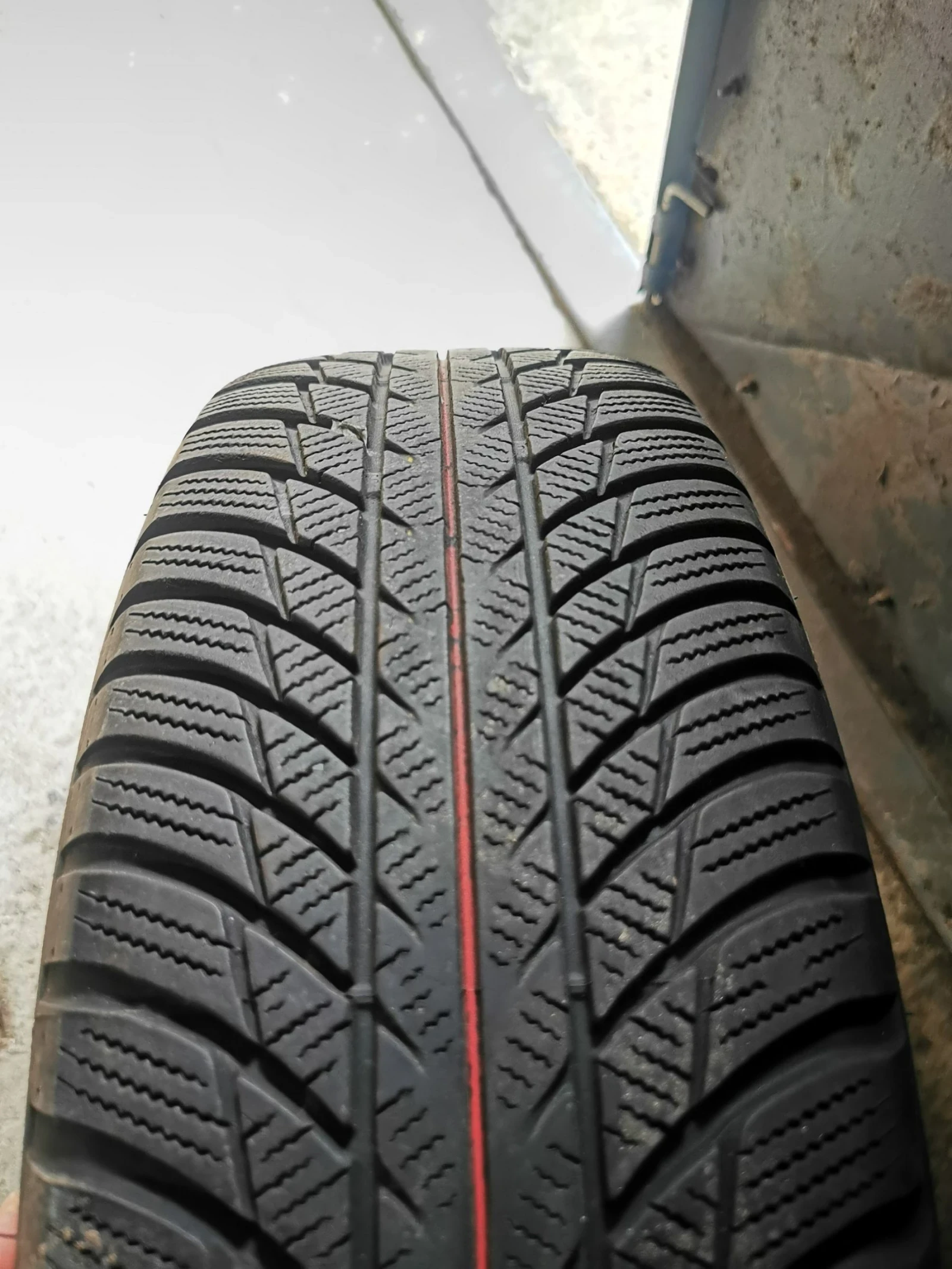 ���� � ������ 185/65R15 �� Seat Ibiza | Mobile.bg � ����������� 14