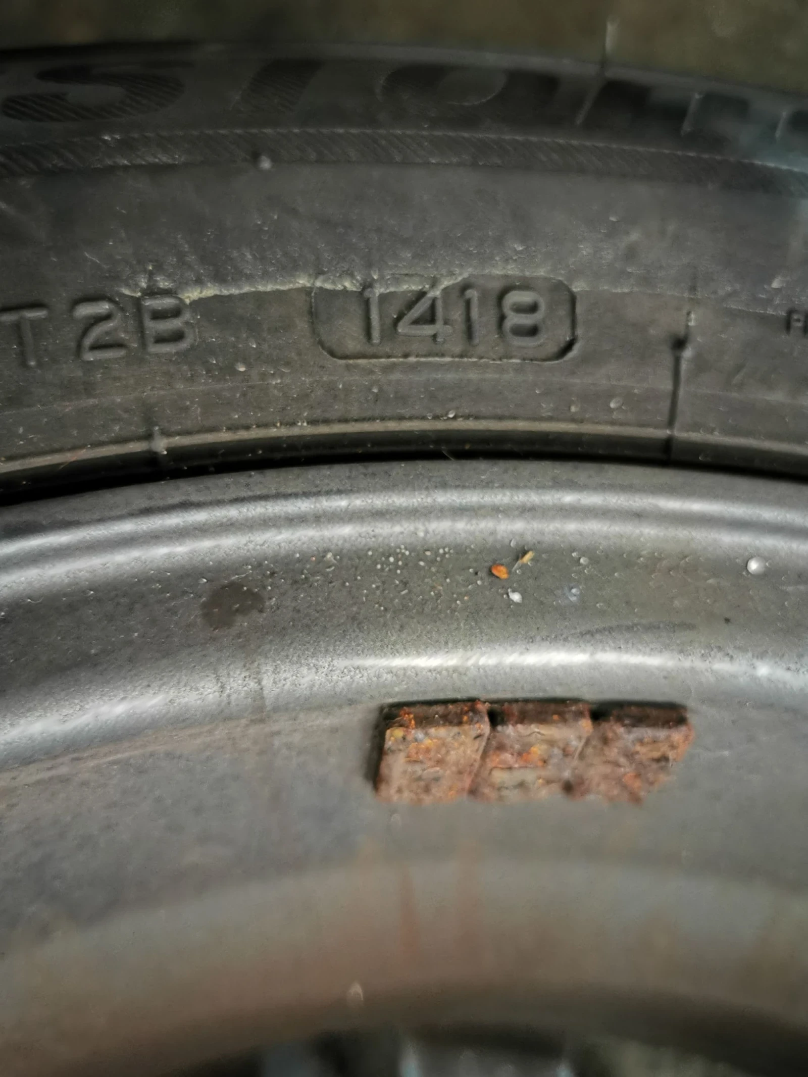 ���� � ������ 185/65R15 �� Seat Ibiza | Mobile.bg � ����������� 15