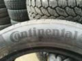 Гуми Летни 235/55R19, снимка 6