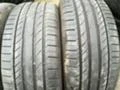 Гуми Летни 235/55R19, снимка 3