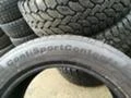 Гуми Летни 235/55R19, снимка 7