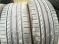 Гуми Летни 235/55R19, снимка 5