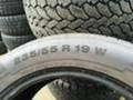 Гуми Летни 235/55R19, снимка 9