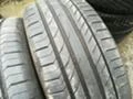 Гуми Летни 235/55R19, снимка 4