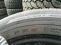 Гуми Летни 235/55R19, снимка 8