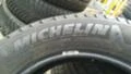 Гуми Летни 235/55R17, снимка 8