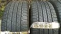 Гуми Летни 235/55R17, снимка 3