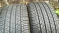 Гуми Летни 235/55R17, снимка 6