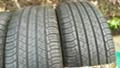 Гуми Летни 235/55R17, снимка 4