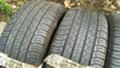 Гуми Летни 235/55R17, снимка 5