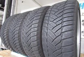  225/50R17 | Mobile.bg    6