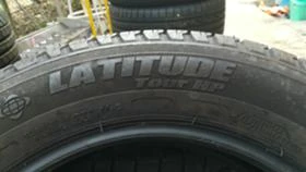  235/55R17 | Mobile.bg    10