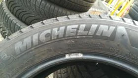  235/55R17 | Mobile.bg    8