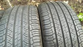  235/55R17 | Mobile.bg    6