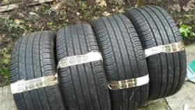  235/55R17 | Mobile.bg    2