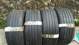      235/55R17