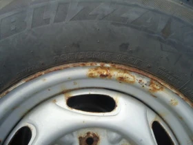    235/75R15  Ford Ranger | Mobile.bg    3