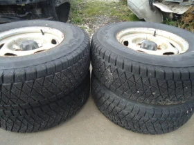    235/75R15  Ford Ranger | Mobile.bg    6