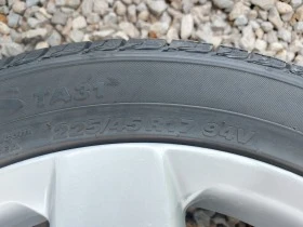    225/45R17  VW | Mobile.bg    9