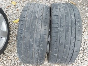    225/45R17  VW | Mobile.bg    15