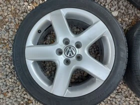    225/45R17  VW | Mobile.bg    3