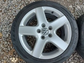    225/45R17  VW | Mobile.bg    5