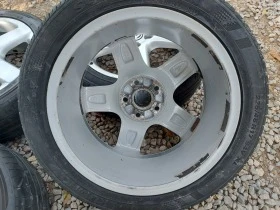    225/45R17  VW | Mobile.bg    6