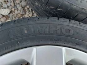    225/45R17  VW | Mobile.bg    10