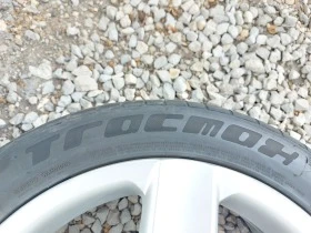    225/45R17  VW | Mobile.bg    13