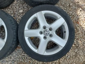    225/45R17  VW | Mobile.bg    2