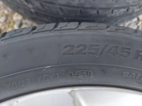    225/45R17  VW | Mobile.bg    11