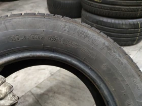 Гуми Летни 185/70R14, снимка 7 - Гуми и джанти - 47028916