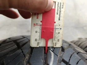  215/65R16 | Mobile.bg    14