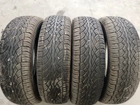  215/65R16 | Mobile.bg    8
