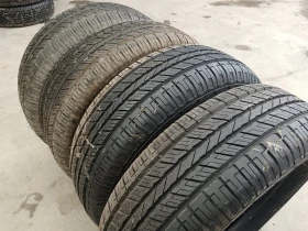  215/65R16 | Mobile.bg    2