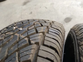  215/65R16 | Mobile.bg    10