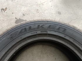  215/65R16 | Mobile.bg    12