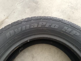  215/65R16 | Mobile.bg    5
