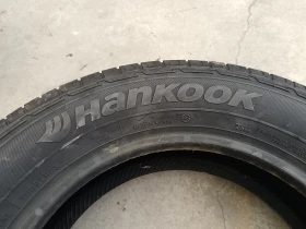  215/65R16 | Mobile.bg    4
