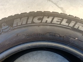  225/60R16 | Mobile.bg    4
