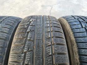 225/60R16 | Mobile.bg    7