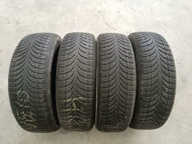  215/65R16 | Mobile.bg    15