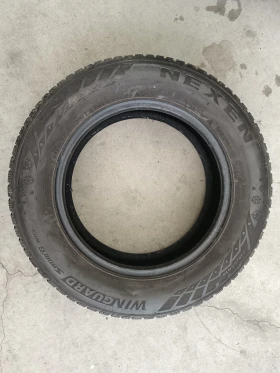  215/65R16 | Mobile.bg    17