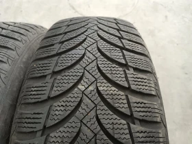  215/65R16 | Mobile.bg    16