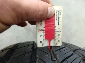  215/65R16 | Mobile.bg    6